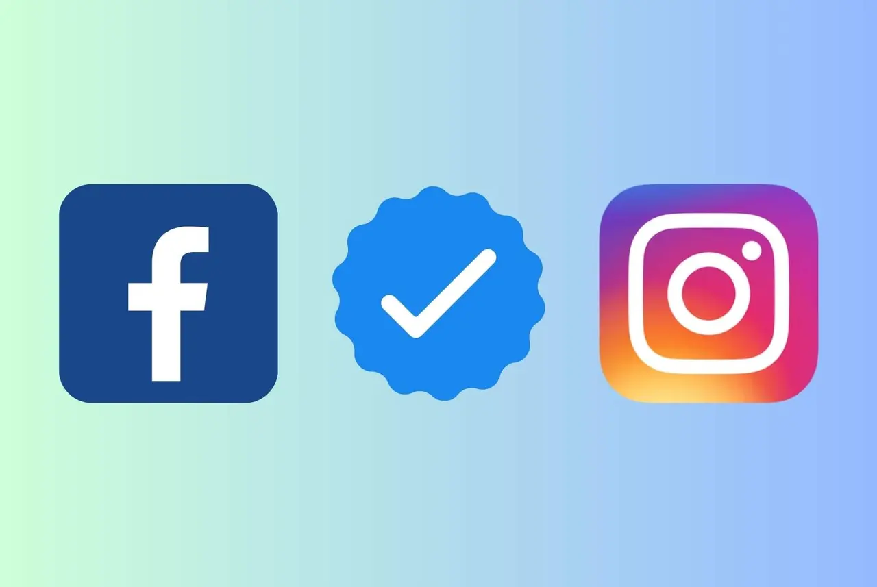 Instagram mavi tik fiyatı ne kadar?