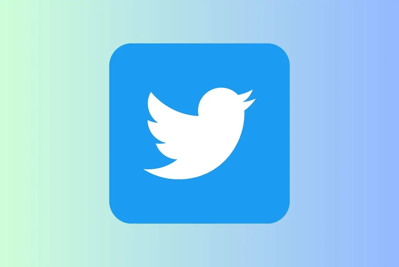 Twitter, Blue üyelerinin yarısını kaybetti