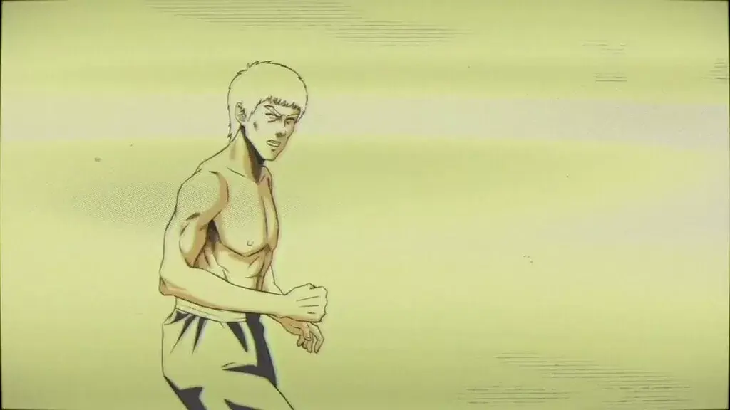 Bruce Lee hayranlarına sevindirici haber: House Of Lee