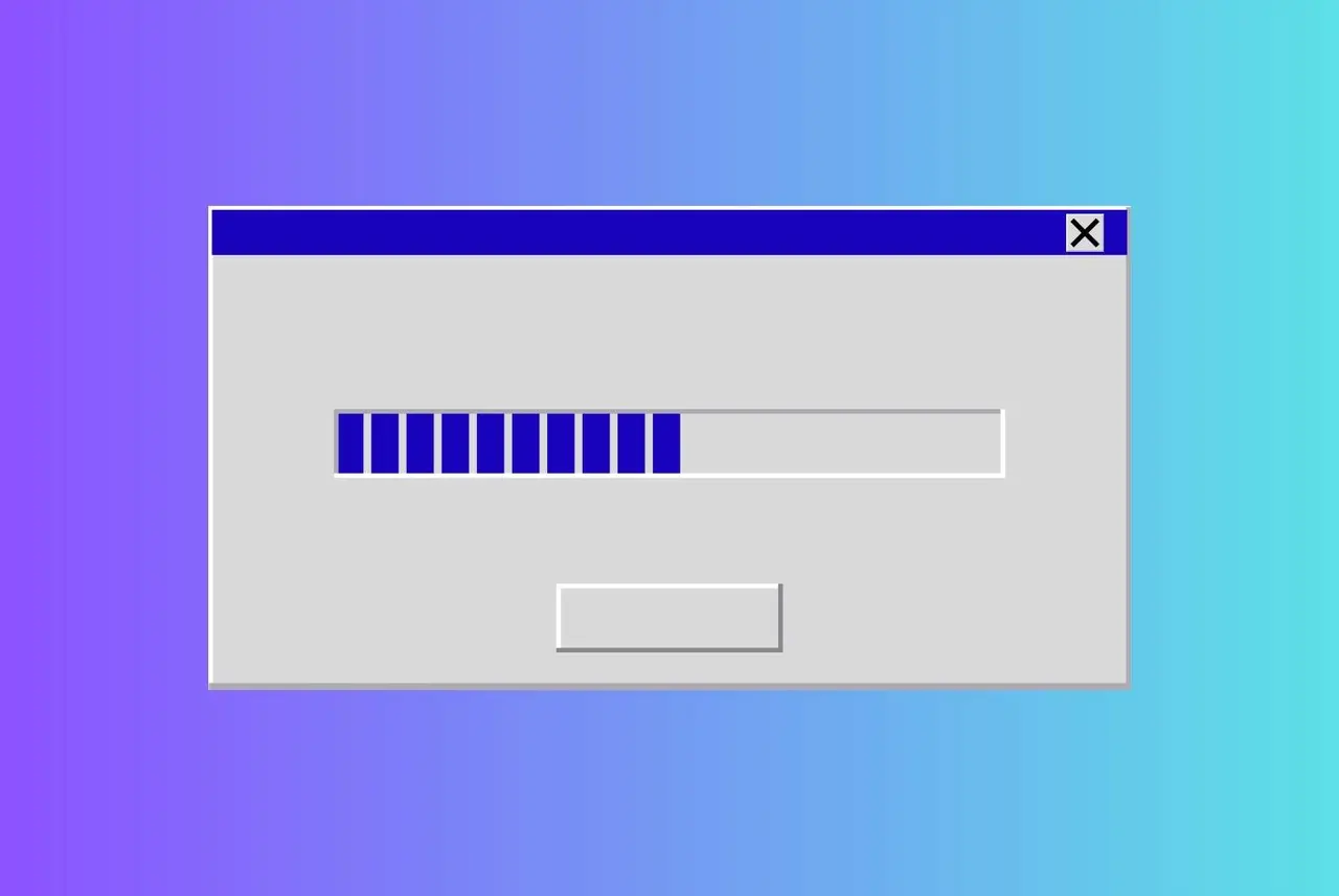 İnternet ve Teknolojinin Gelişimi (İnfografik)
