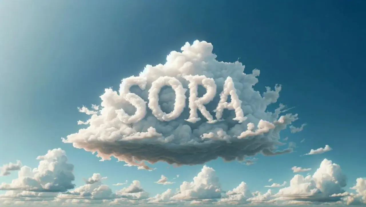 OpenAI, Sora'yı Kullanıma Açtı