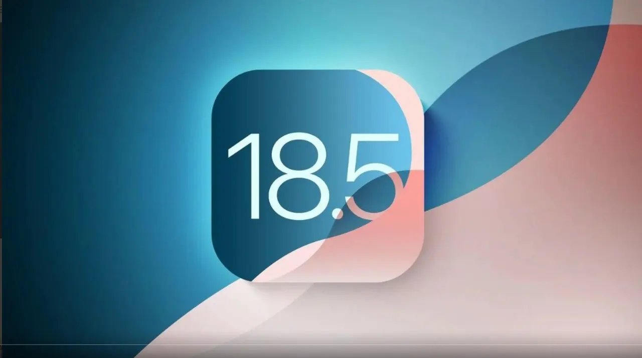 iOS 18.5 Geldi: Güncellemeyle Gelen Tüm Yenilikler ve Güvenlik Önlemleri