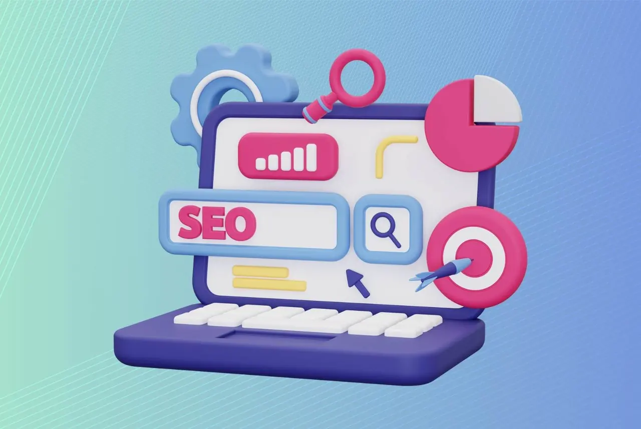 SEO Nedir?