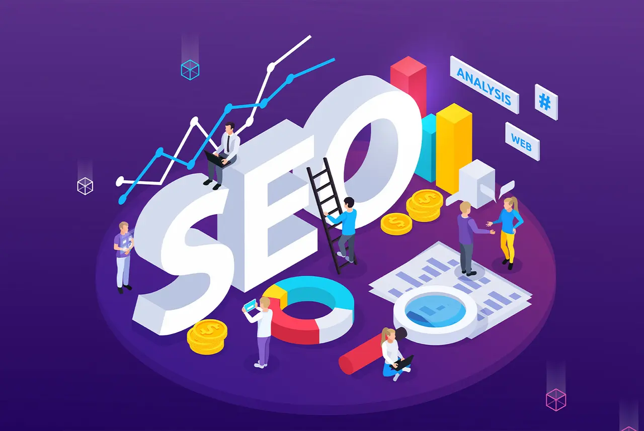 Web Sitenizi Uçuracak 7 SEO İpucu