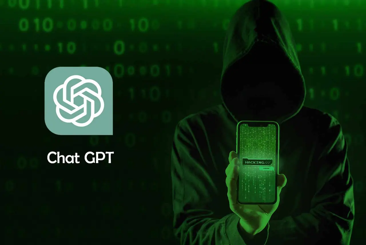 OpenAI, ChatGPT’nin Hatalarını Bulanları Ödüllendiriyor