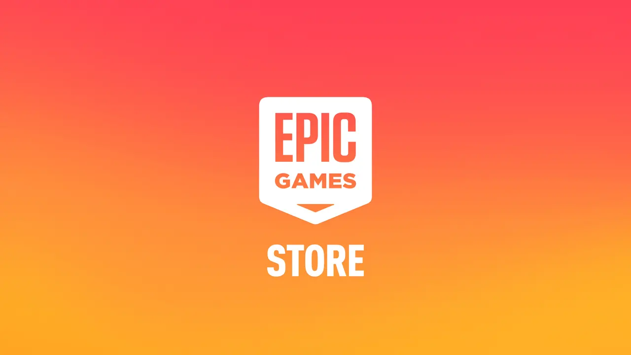 Epic Games’ten Büyük Sürpriz: F1 Manager 2024 ve Apex Paketi Ücretsiz!