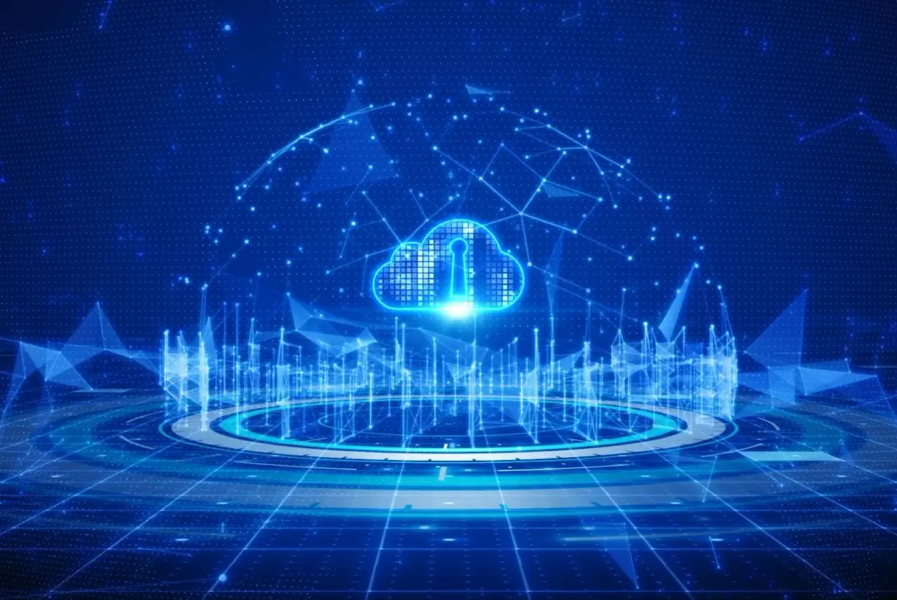 SaaS nedir?