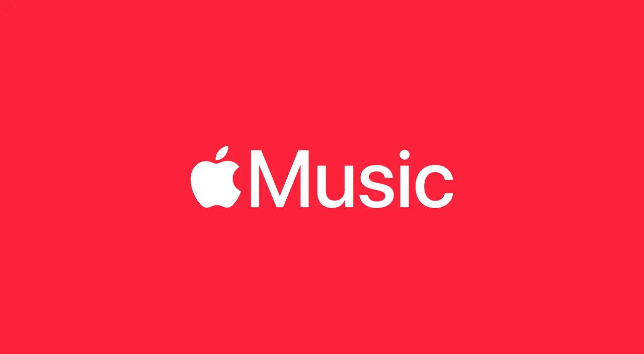 Apple Music, “Replay 2025” Çalma Listesini Kullanıma Sundu