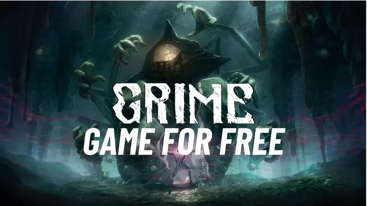 Epic Games’te Bu Haftanın Ücretsiz Oyunu Belli Oldu