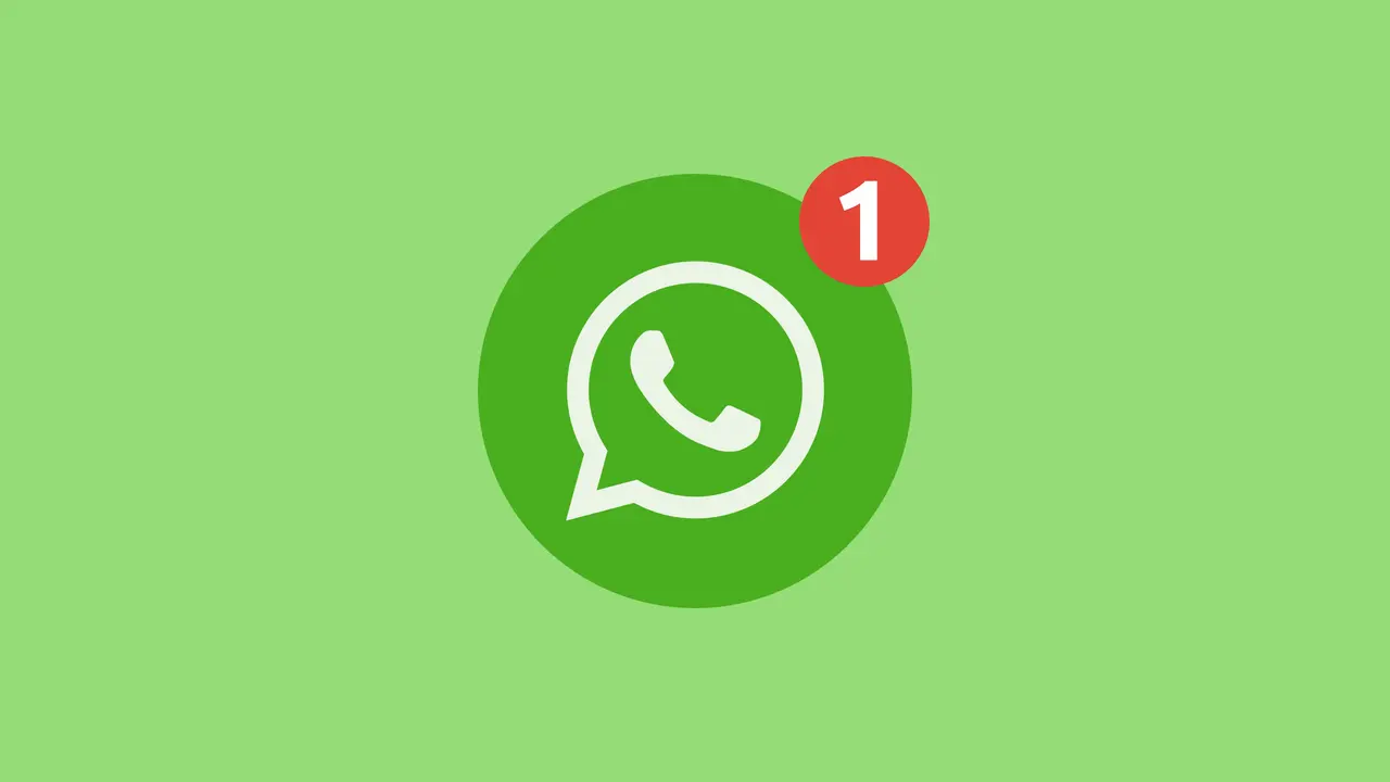 WhatsApp’tan iOS İçin Yeni Güncelleme!