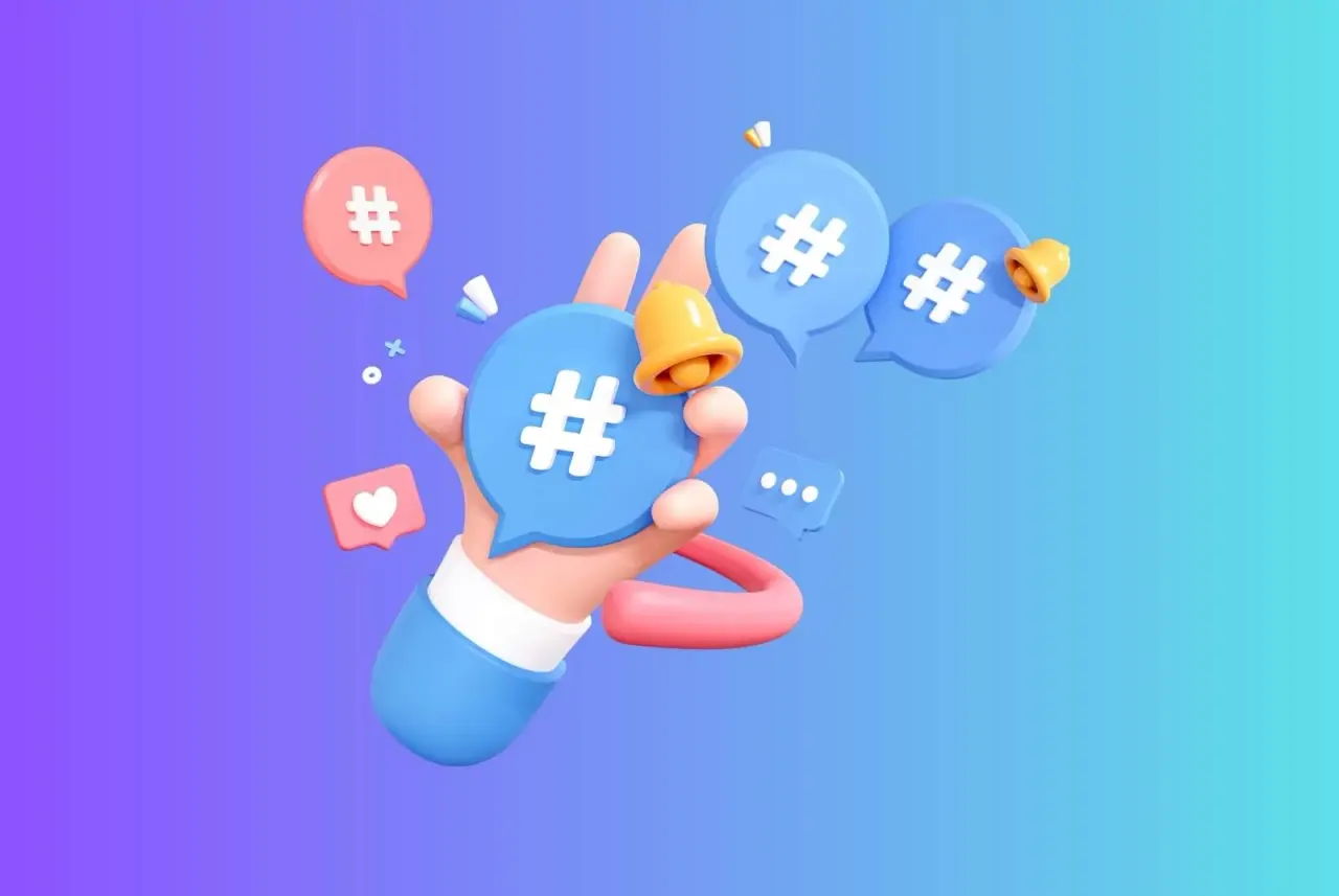 Twitter, “Öne Çıkanlar”özelliğini yayınladı