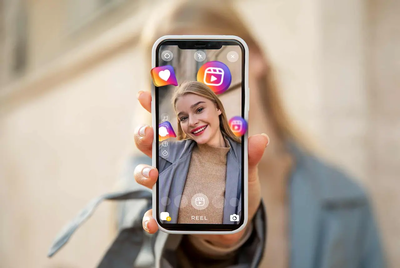 Influencer Marketing Neden Önemli?