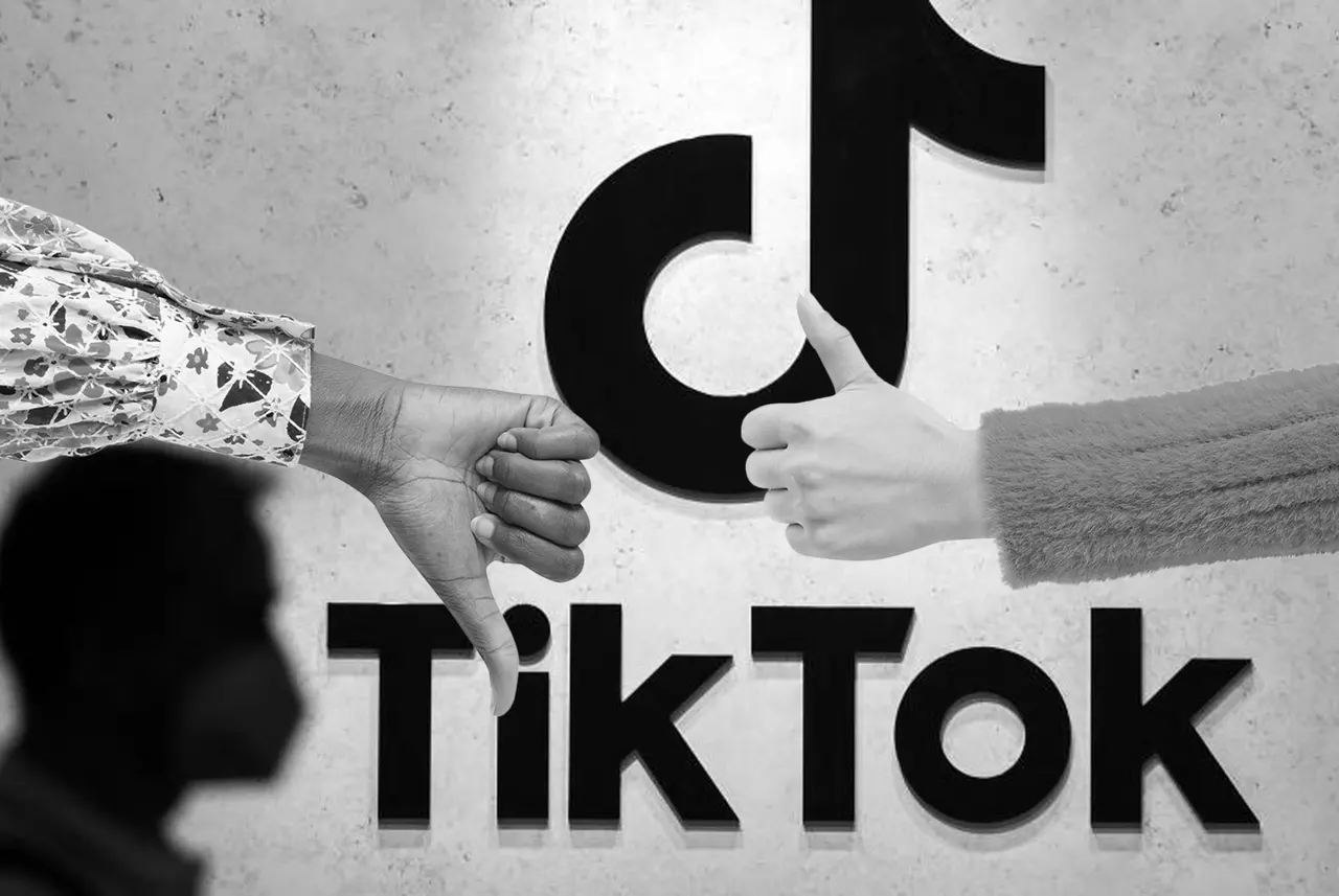 Montana TikTok’u tamamen yasaklamaya hazırlanıyor!