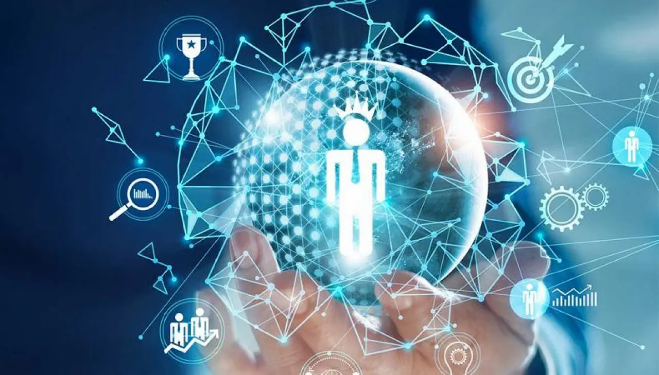 2025-2030 Arası İş Dünyasında Dönüşüm: Azalacak Meslekler Listesi Yayınlandı