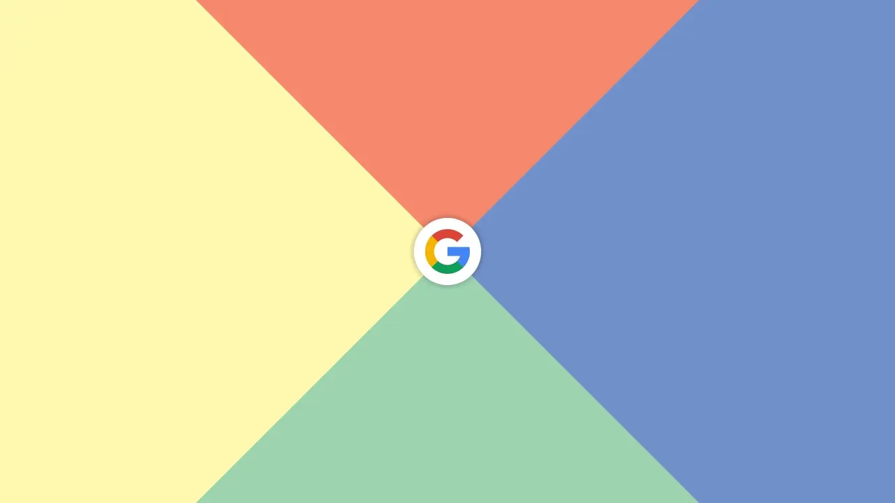 Google Ülke Bazlı Alan Adlarını Kaldırdı