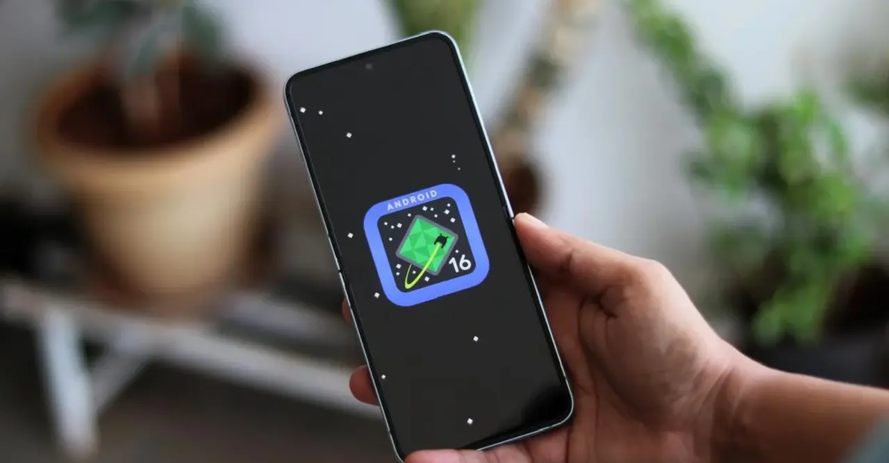Android 16 ve One UI 8.0 Güncellemesi 2025 Yaz Aylarında Galaxy Cihazlara Geliyor