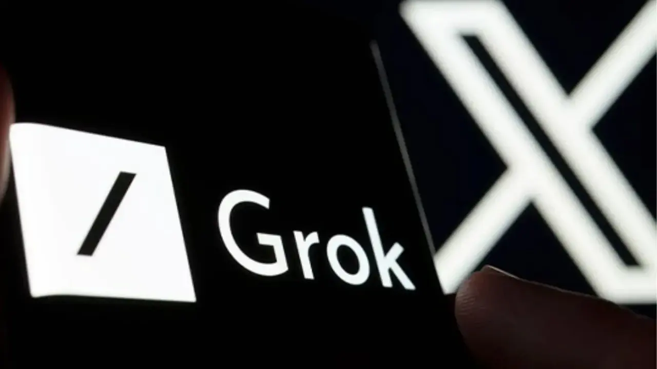 Elon Musk’tan Çocuklara Özel Yapay Zekâ: “Bebek Grok” Yolda
