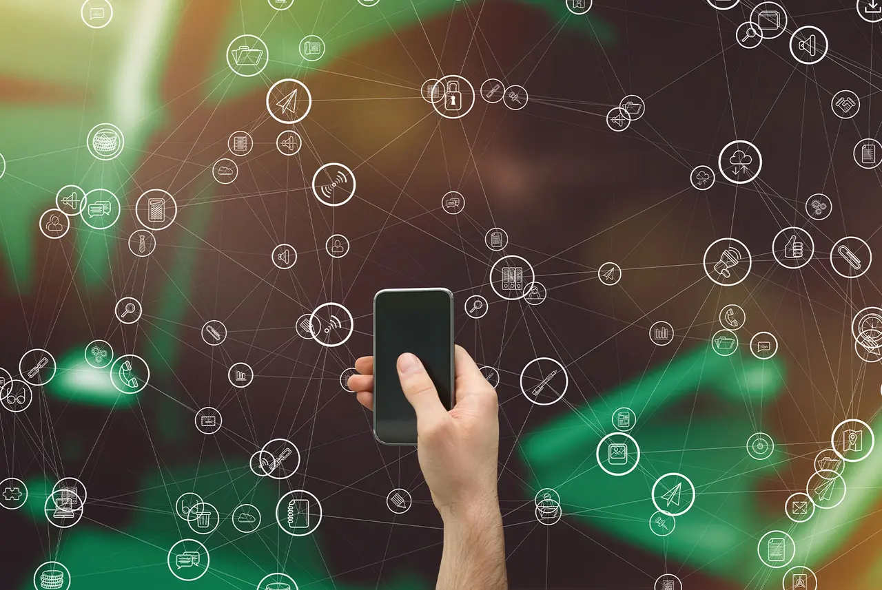 İngiltere Hükümeti’nden, WhatsApp End-to-End Şifrelemeyi Kıracak Yasa Tasarısı