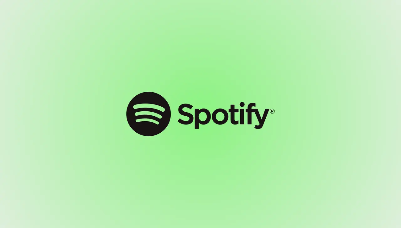 Spotify Yeni Özelliklerini Tanıttı: 2025 Güncellemesiyle Gelen Tüm Yenilikler