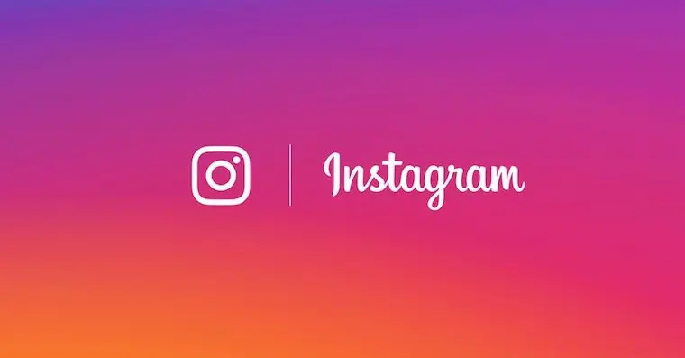 Instagram, DM Deneyimini Geliştiren Yeni Özelliklerini Tanıttı!
