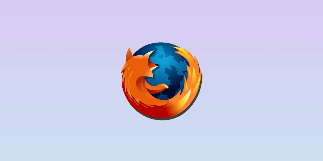 Firefox Tüm AI Chatbotlarına Erişime Açtı