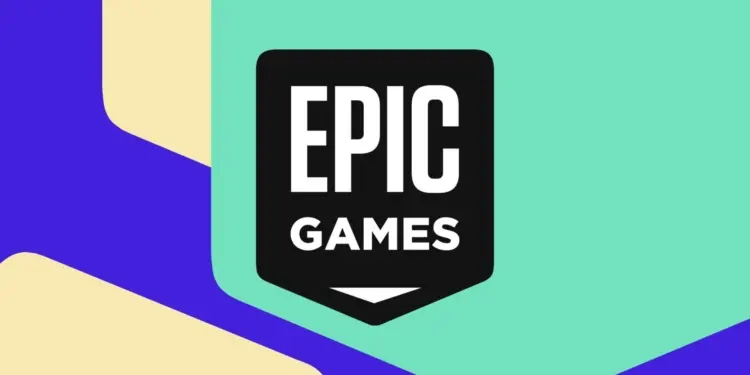 Epic Games Store’da Bahar Müjdesi: MEGA İndirimler Başladı!