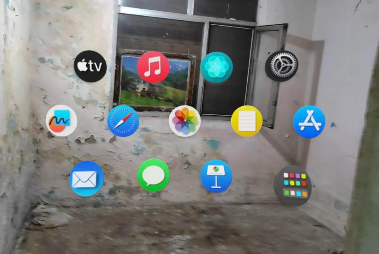 Apple Vision Pro’yu heyecanla bekleyemeyenlerin tepkileri