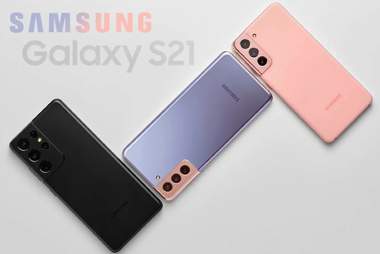 Samsung’dan Eski Kullanıcılara Kucak Açan Güncelleme: Astrophotography