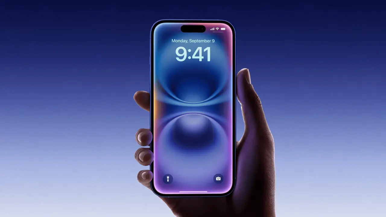 iPhone 16’nın Öne Çıkan Yapay Zekâ Özelliği iPhone 15 Pro’ya Geliyor!