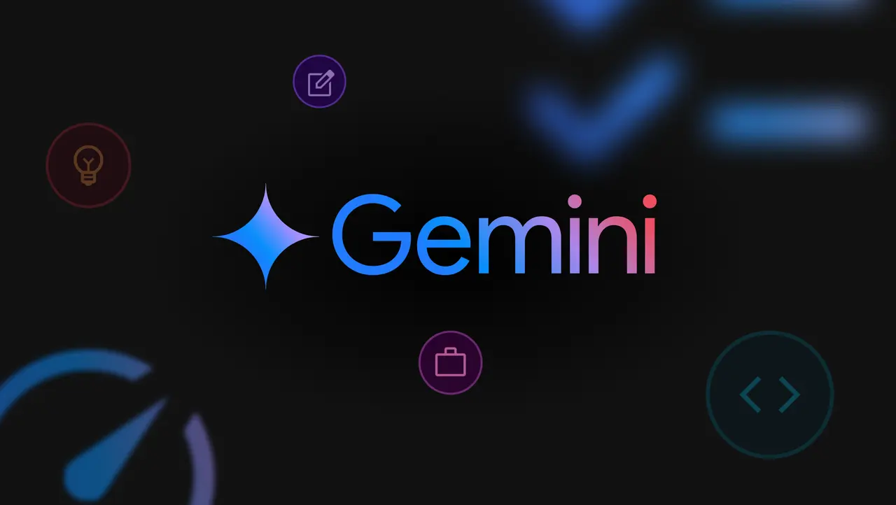 Google’dan Yapay Zeka Hamlesi: Gemini 2.5 Flash Duyuruldu
