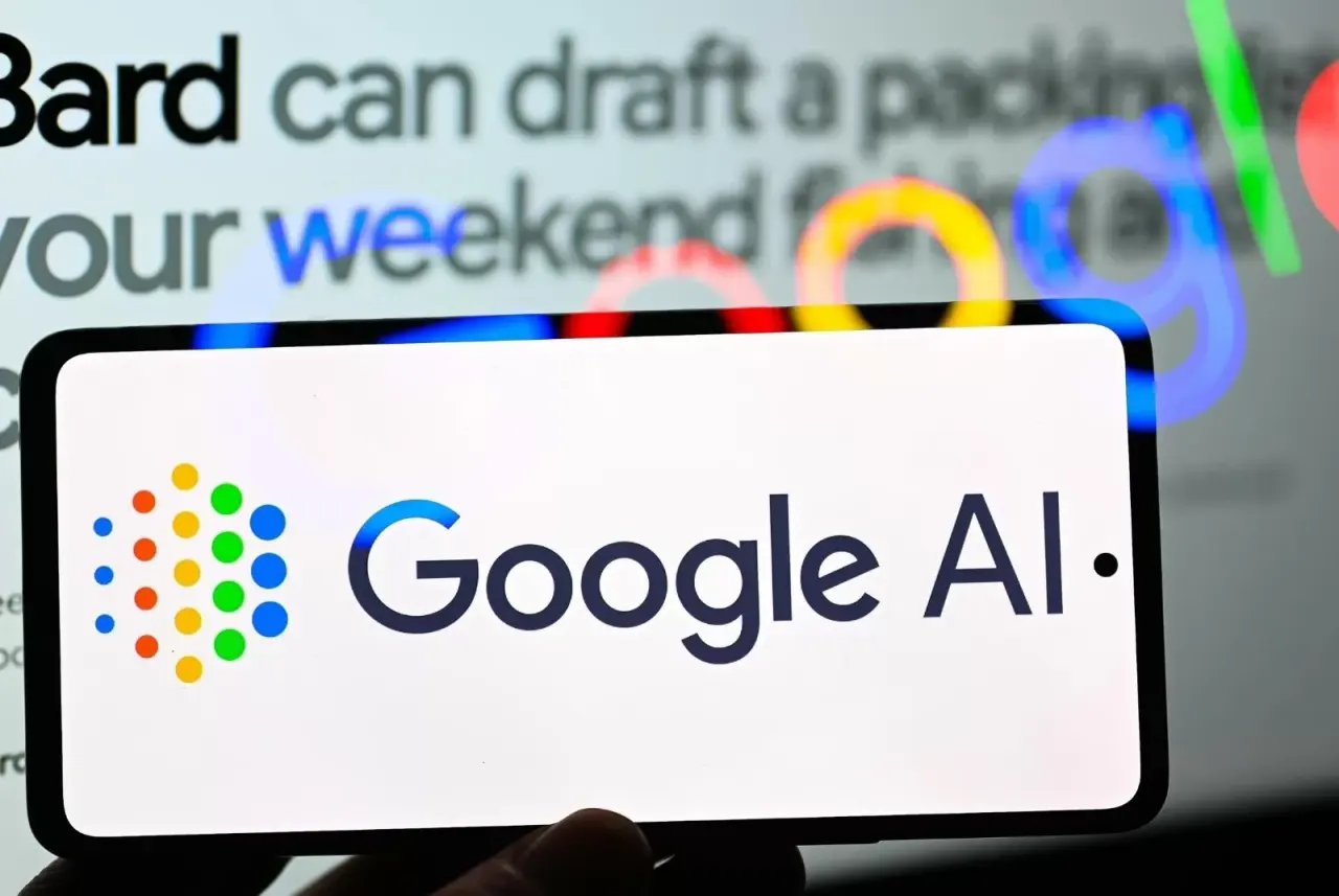 Kişisel Yaşam Koçu Arayanlara Google’dan Yeni Özellik