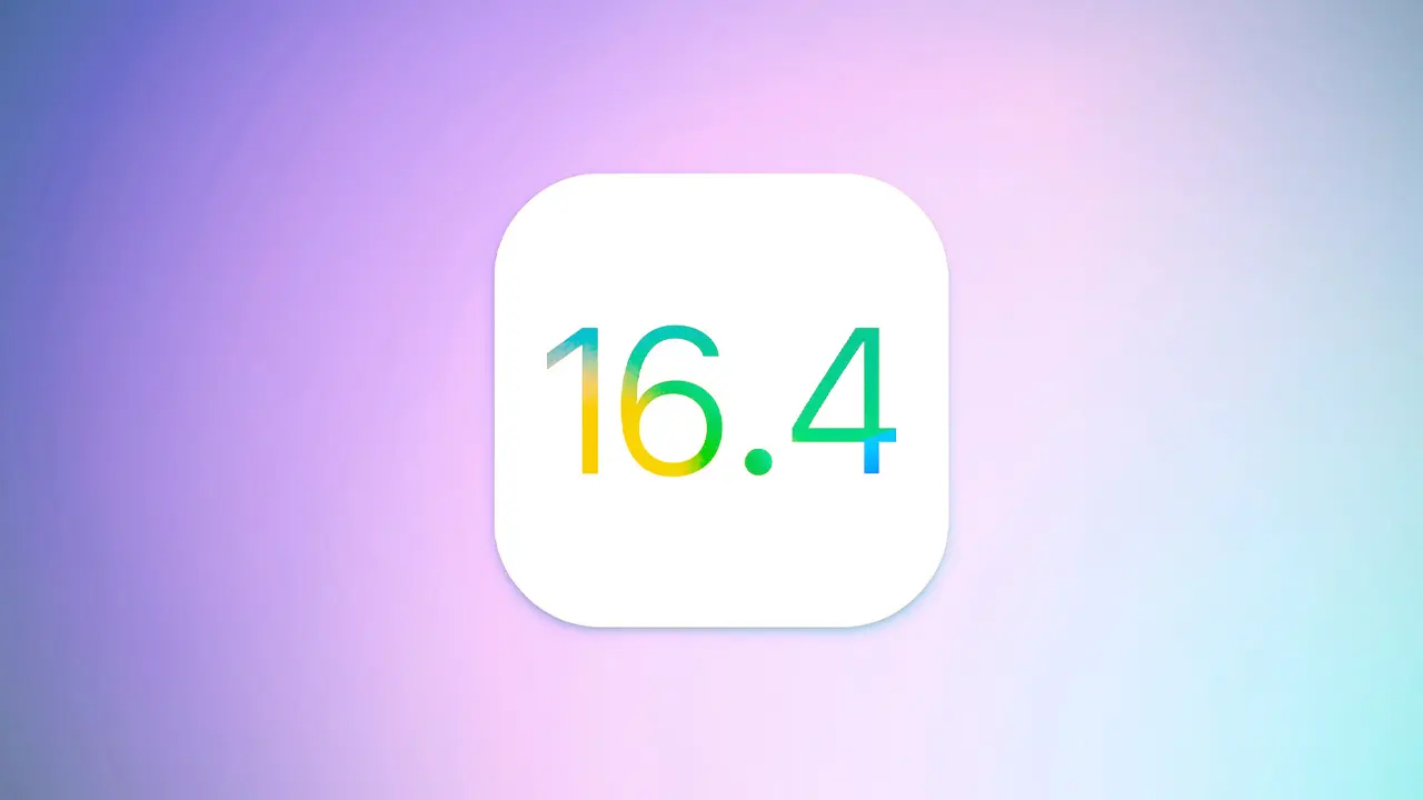IOS 16.4 Güncellemesi Yayınlandı: 21 Yeni Emoji Geldi