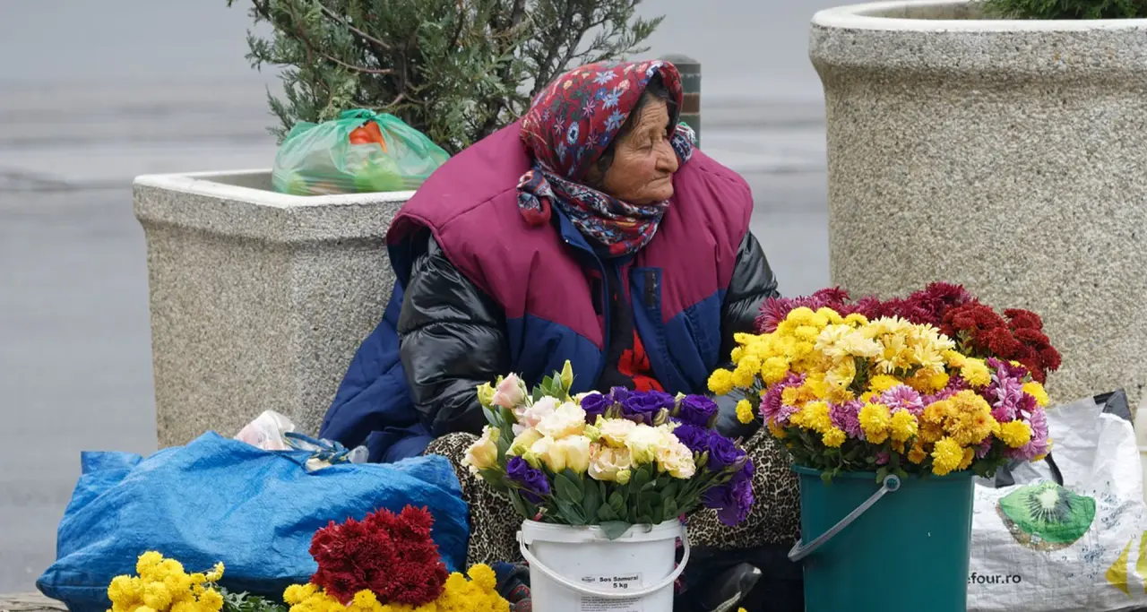 BU VALENTINE KİM ARKADAŞIM?