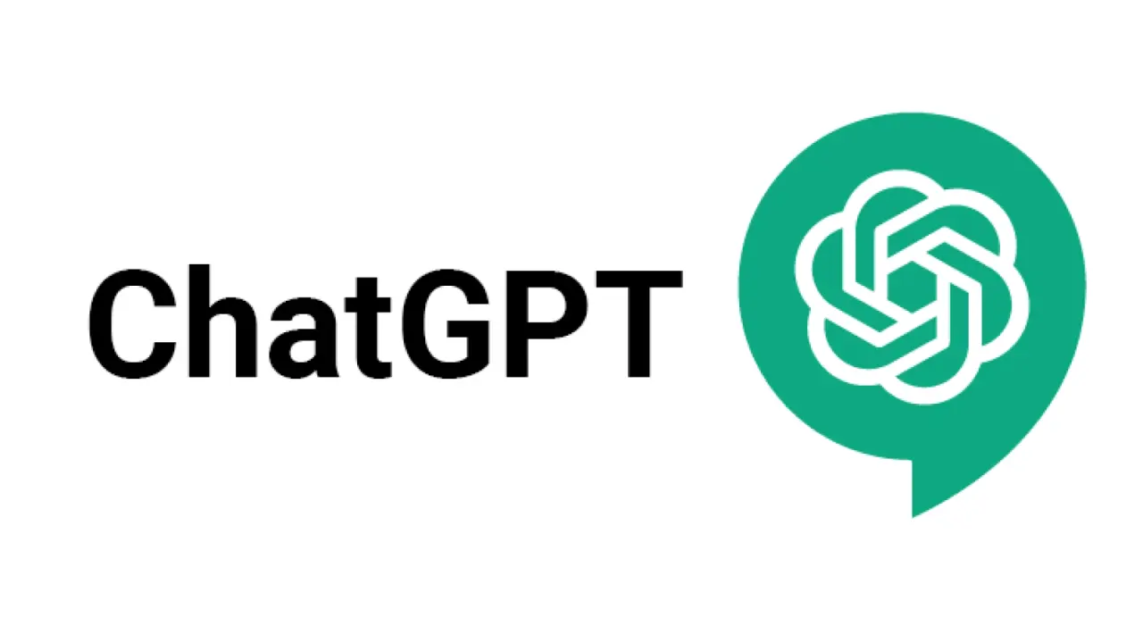 ChatGPT’de Görsel Oluşturma Dönemi Başladı: Yapay Zeka ile Anında Görseller