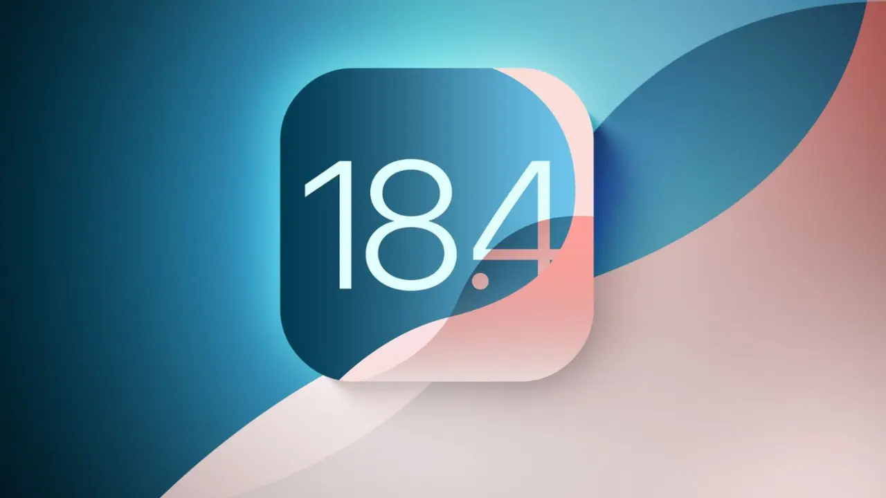 iOS 18.4’te Beklenmedik Hata: Silinen Uygulamalar Geri Geliyor!