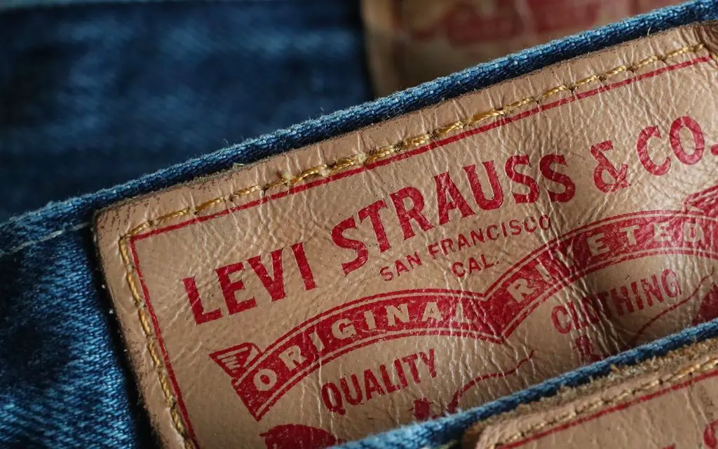 Levi’s: Yapay Zeka Stratejisi