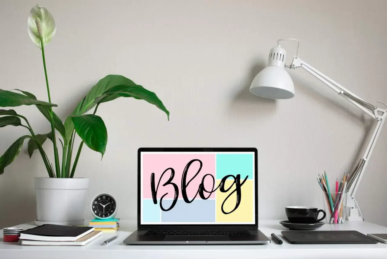 Neden blog yazmalıyız?