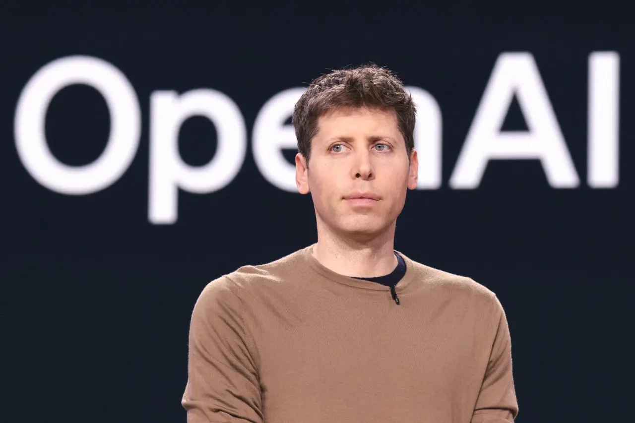 Elon Musk ve Sam Altman Arasındaki OpenAI Gerilimi Yeniden Alevlendi!