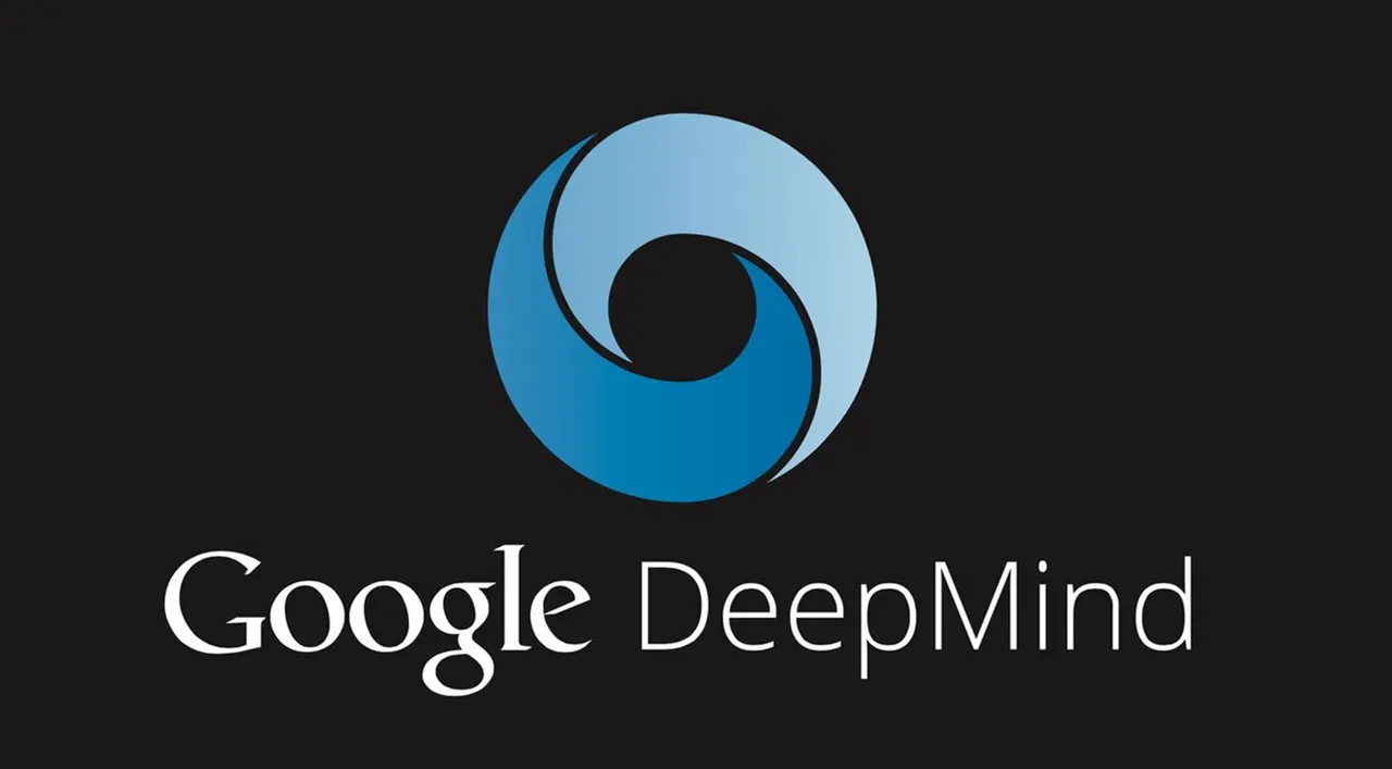 Google DeepMind, Yapay Zeka Destekli Robotlarını Geliştirmek İçin Gemini Robotics’i Tanıttı