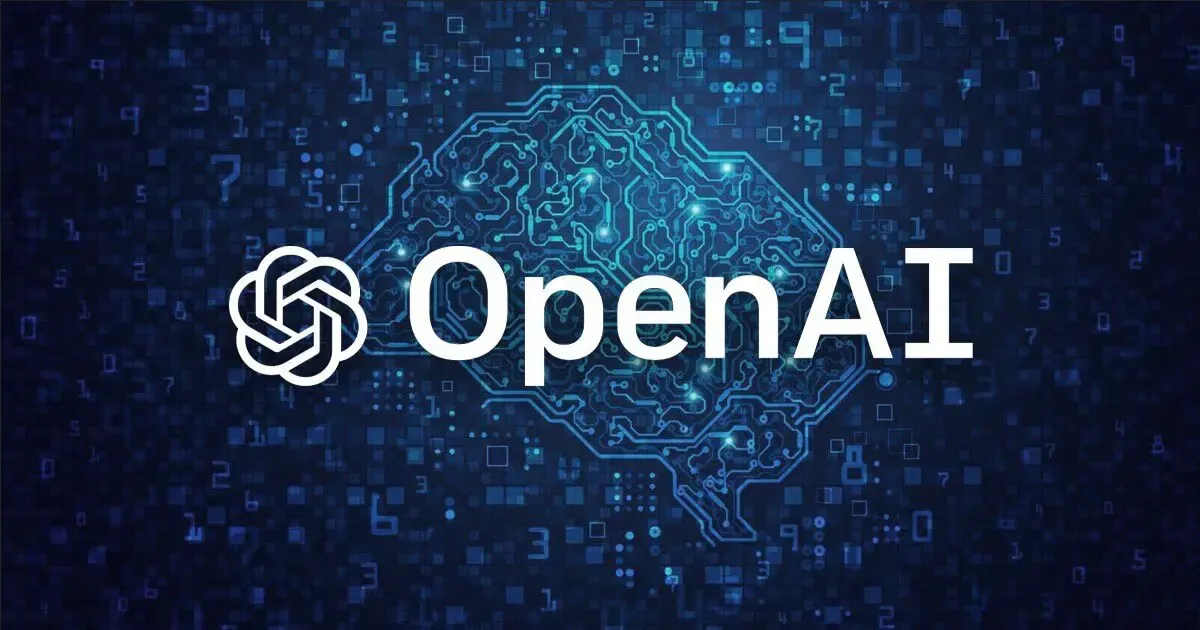 OpenAI, GPT-4.5 ve GPT-5 ile Yapay Zeka Dünyasında Devrim Yapacak Planlarını Açıkladı