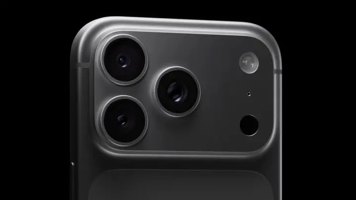 Apple iPhone 17 Tanıtıldı: Tasarım, Donanım ve Fiyat Detayları