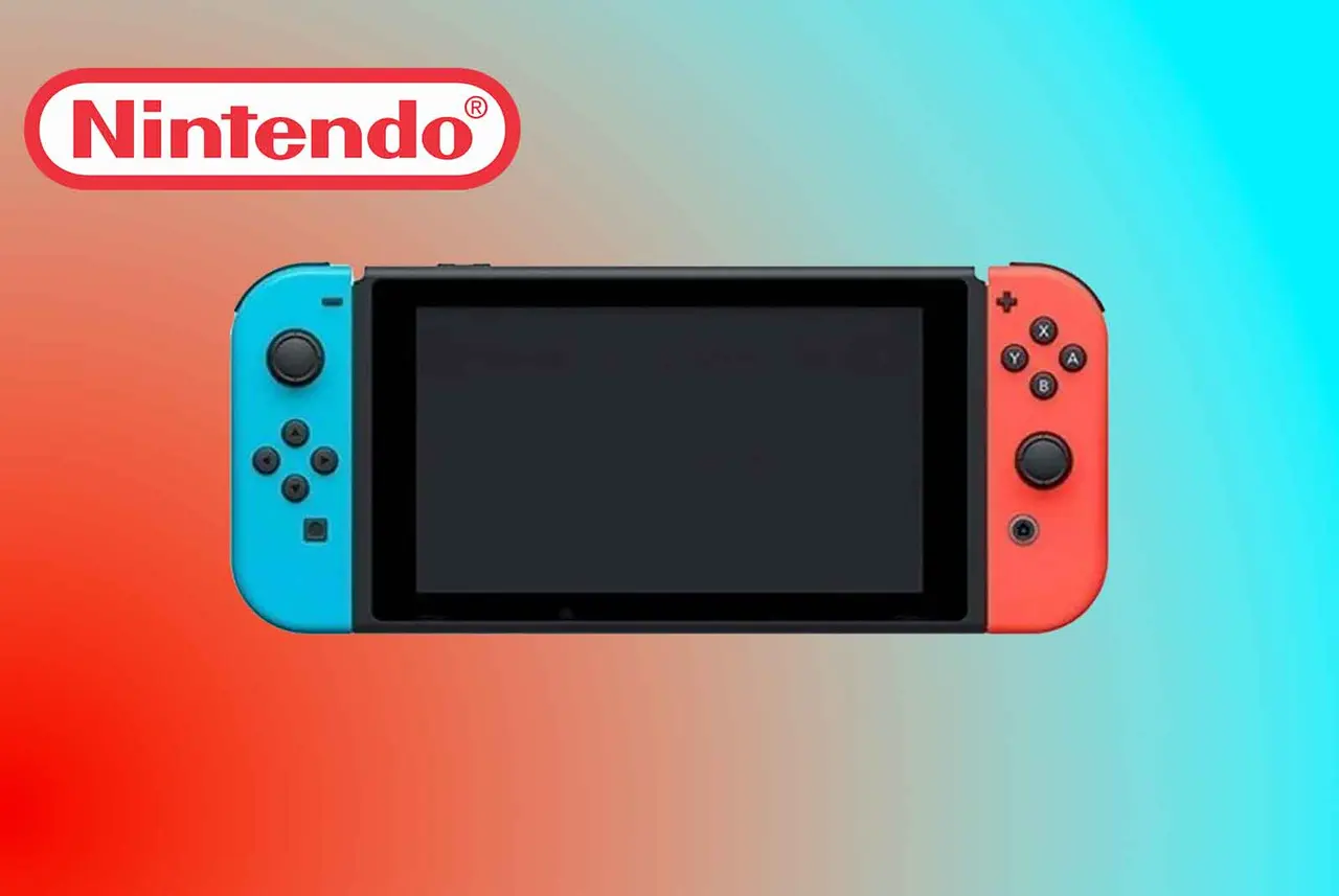 Yeni Konsolu “Nintendo Switch 2″nin Çıkış Tarihi İçin Gözler Nintendo’da