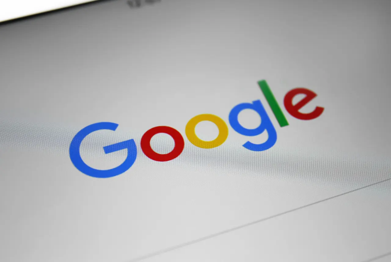 Gerçek Müşterilere Ulaşın: Google Ads Araçları