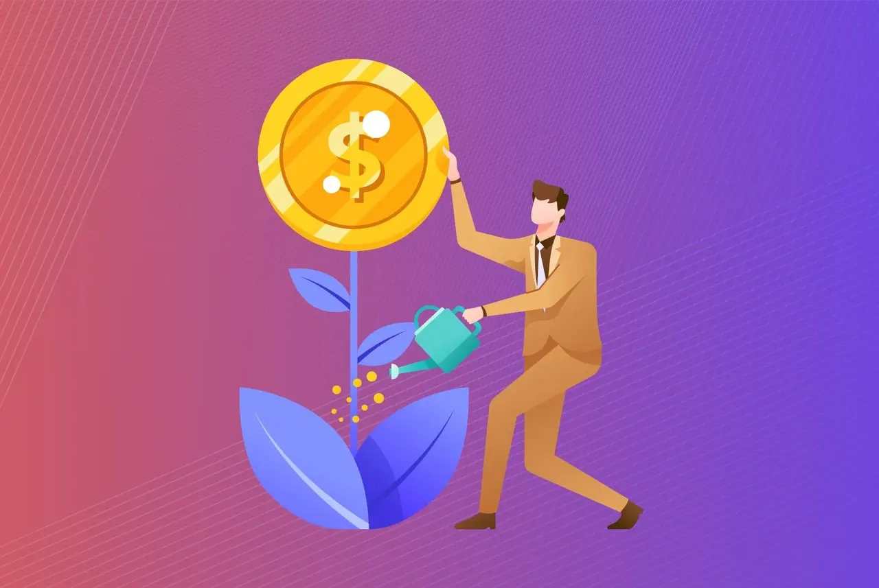 Startup’lar Nasıl Yatırımcı Bulabilirler?