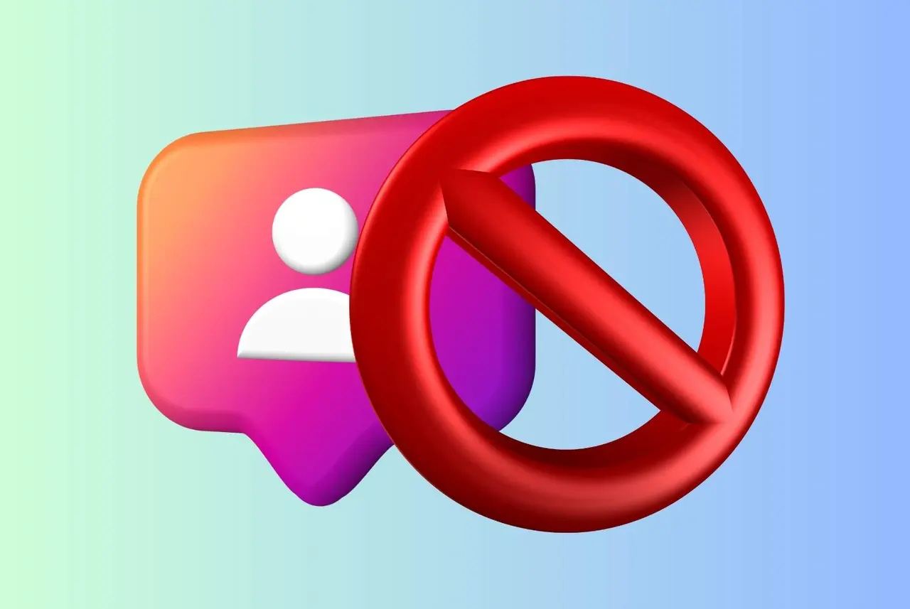 Instagram’a Takipçi Listesini Gizleme Özelliği