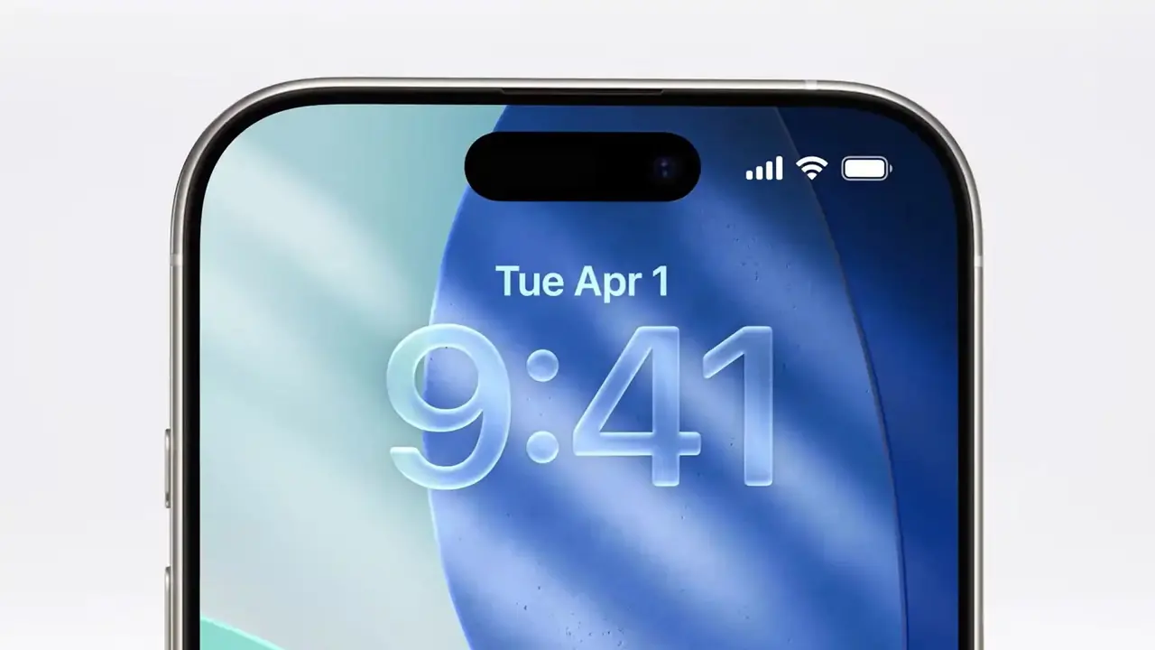 iOS 26’nın Üçüncü Geliştirici Beta Sürümü Yayımlandı: İşte iPhone’lara Gelen Yenilikler!