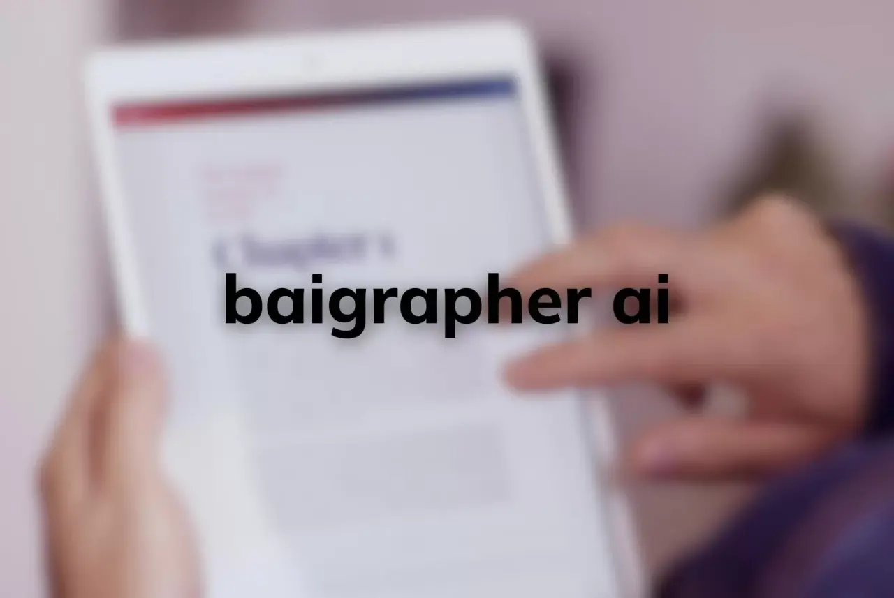 Alzheimer Hastalarına Yapay Zekalı Destek
