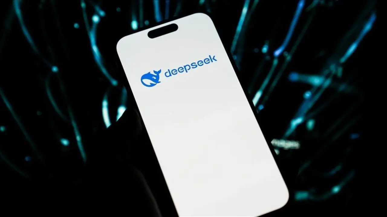 DeepSeek, Görüntü Üretiminde Çığır Açan Janus-Pro-7B Modelini Tanıttı