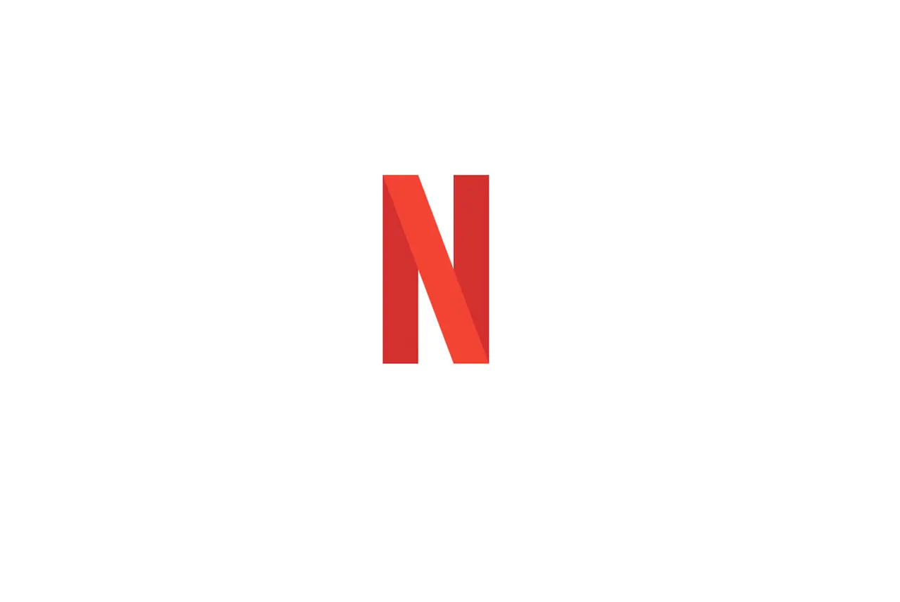 25 Yıllık Hizmete Veda: Netflix, DVD Kiralama İşini Sonlandırıyor