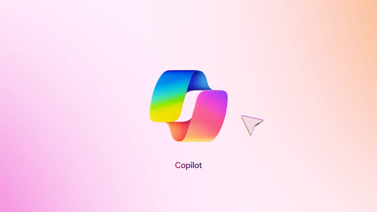Yapay Zeka Rekabetinde Microsoft’un Copilot Hamlesi İşe Yaramadı!